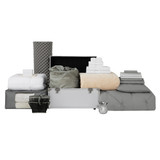 Dayton Complete Pack