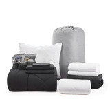 Nelson Starter Pack Plus