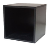 The College Cube - Solo