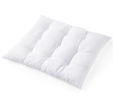Glam Dorm Room Essentials Neutral College Apartment Decor Ideas Tufted Extra Large Floor Pillow Thick Oversized Pouf Rectangle Cushion Glam Dorm Room Essentials Neutral College Apartment Decor Ideas Tufted Extra Large Floor Pillow Thick Oversized Pouf Rectangle Cushion