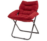 Guys Dorm Decor Setup Red Folding Lounge Chair Studio Apartment Seating Ideas Cute College Essentials Guys Dorm Decor Setup Red Folding Lounge Chair Studio Apartment Seating Ideas Cute College Essentials