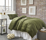 Girls Boho Dorm Room Essentials Fleece Twin XL Bedding set with Pillow Covers Extra Long Duvet Cover for College Student Must Haves