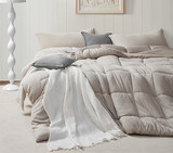 Fluffy Comforter for Dorm Bed Dimensions Bedroom Decor Brown College Apartment Essentials Full XL Bedding Set with Pillow Covers Fluffy Comforter for Dorm Bed Dimensions Bedroom Decor Brown College Apartment Essentials Full XL Bedding Set with Pillow Covers
