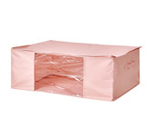 Space Saving Ideas for Small Dorm Room Affordable College Essentials Cubby Box Cube Bag Storage Organizer Bin Space Saving Ideas for Small Dorm Room Affordable College Essentials Cubby Box Cube Bag Storage Organizer Bin