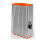 The TabletSafe - Multi-Storage Safe