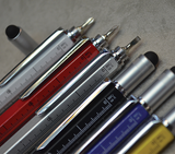 The Ultimate Contractor's Pen