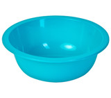 College Life Essential - Plastic Bowls (2 Pack) Kitchen Necessity