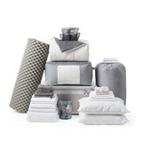 New School Complete Pack