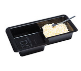 Dueling Cooker® Cheap Dorm Supplies Cooking Accessories