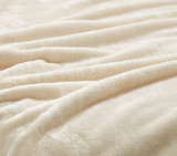 Me Sooo Comfy Full XL Sheet Set