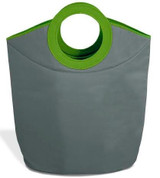 The Converting Hamper - Basket Or Tote