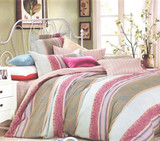 Roaring Twenties Twin XL Comforter Set - College Ave Designer Series Items For Dorms