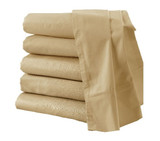 Temperature Regulation Twin XL Sheets Dorm Bedding Dorm Essentials