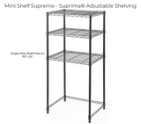 Dorm Room Essentials College Student Packing List Wire Shelving Unit Add On Shelf Wire Furniture Small Studio Apartment Decor Dorm Room Essentials College Student Packing List Wire Shelving Unit Add On Shelf Wire Furniture Small Studio Apartment Decor