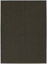 College Berber Rug Dorm room rug