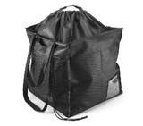 Gargantote Dorm Essentials Must Have Dorm Items