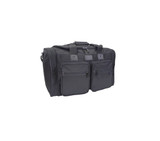 Western Series Multipurpose Bag