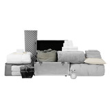 Tulane Complete Pack