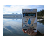 Bheestie Bag Cool dorm room accessories