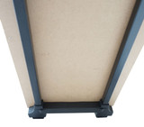 The Easy Mover (Wheeled Hand Cart) Dorm Essentials Dorm Necessities College Supplies