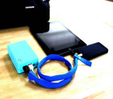 Cable Keeper Sleeve Dorm Room Essentials