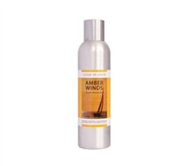 Refreshing College Scents - Amber Winds - Dorm Room Scent