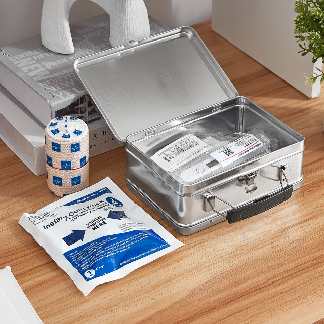 Dorm Bathroom Essentials List Dorm First Aid College Care Packages for Students Dorm Emergency Kit Dorm Bathroom Essentials List Dorm First Aid College Care Packages for Students Dorm Emergency Kit