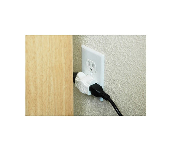 Hug-A-Plug College dorm supplies