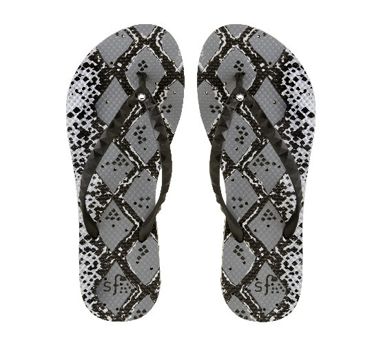 Best Womens Shower Shoes for College Bathroom Supplies List Cute