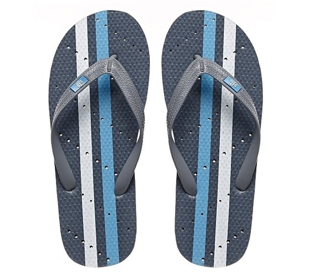 Dorm Shower Sandals for College Guys Antimicrobial College Shower Shoes for Communal Dorm Shower