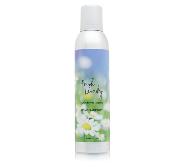 Essential Dorm Room Supplies Good Smelling Room Spray Small Dorm Room Must Haves