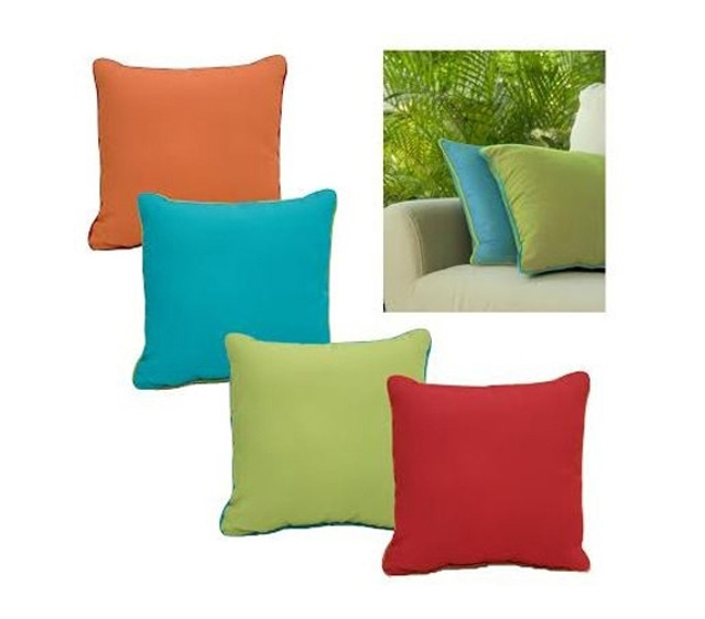 Simply Soft Decorative Pillow Simply Soft Decorative Pillow