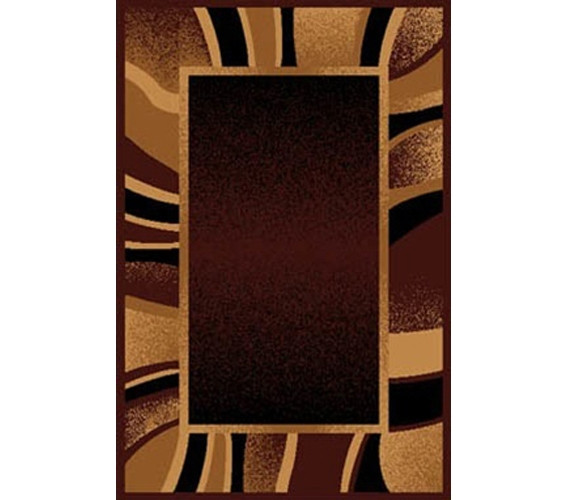Caramel Field Dorm Room Size College Rug Accessories for College