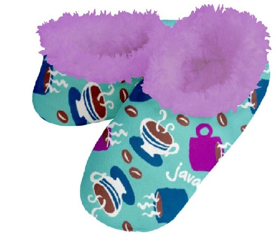 Dorm Snoozies - Java Joe