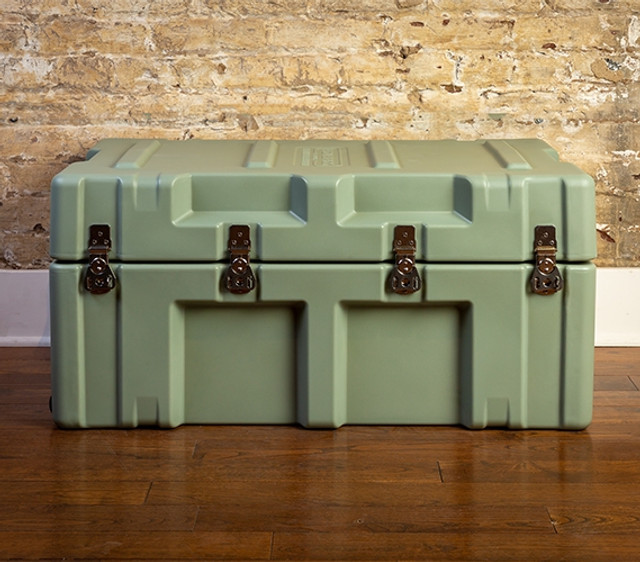 College Storage Ideas Heavy Duty Cargo Box Space Saving Dorm Furniture College Footlocker Trunk College Storage Ideas Heavy Duty Cargo Box Space Saving Dorm Furniture College Footlocker Trunk