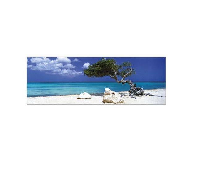 Divi Divi Tree Door Dorm Poster Dorm Essentials Must Have Dorm Items