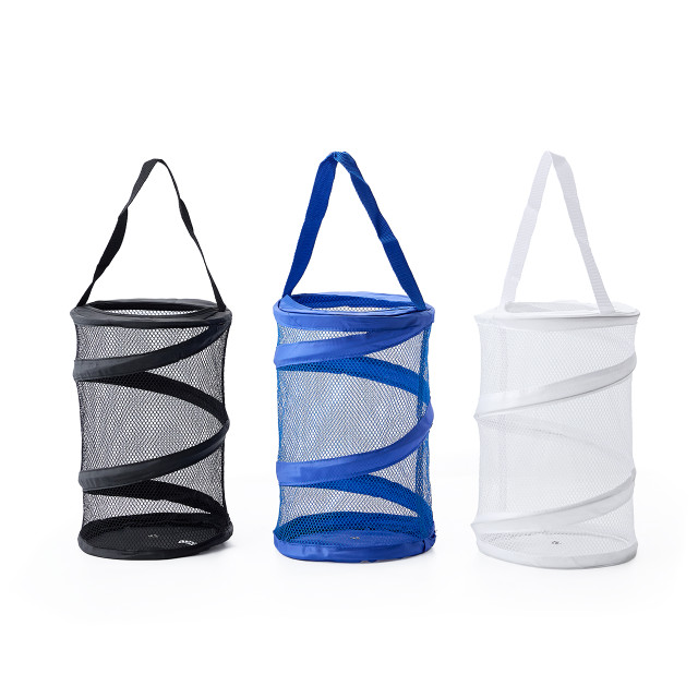 cheap dorm room essentials college bathroom supplies easy to carry dorm toiletry caddy