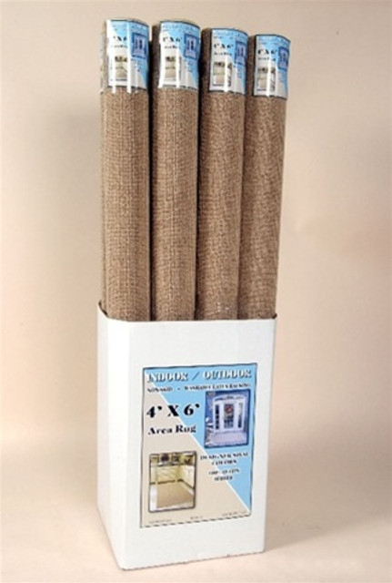Needle Punch Rug Needle Punch Rug