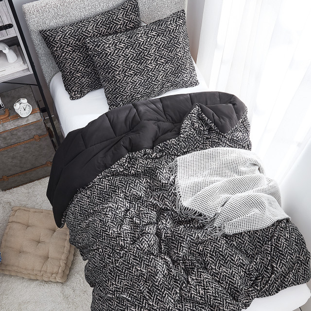Fluffy Warm Fleece Twin Extra Long Comforter Set College Apartment Essentials Checklist for Guys Dorm Room Decor Gray Oversized Bedding Fluffy Warm Fleece Twin Extra Long Comforter Set College Apartment Essentials Checklist for Guys Dorm Room Decor Gray Oversized Bedding