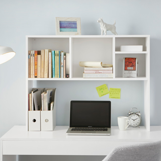 Most Popular Dorm Essentials for College Students Smart Dorm Supplies Storage for College Desks Most Popular Dorm Essentials for College Students Smart Dorm Supplies Storage for College Desks