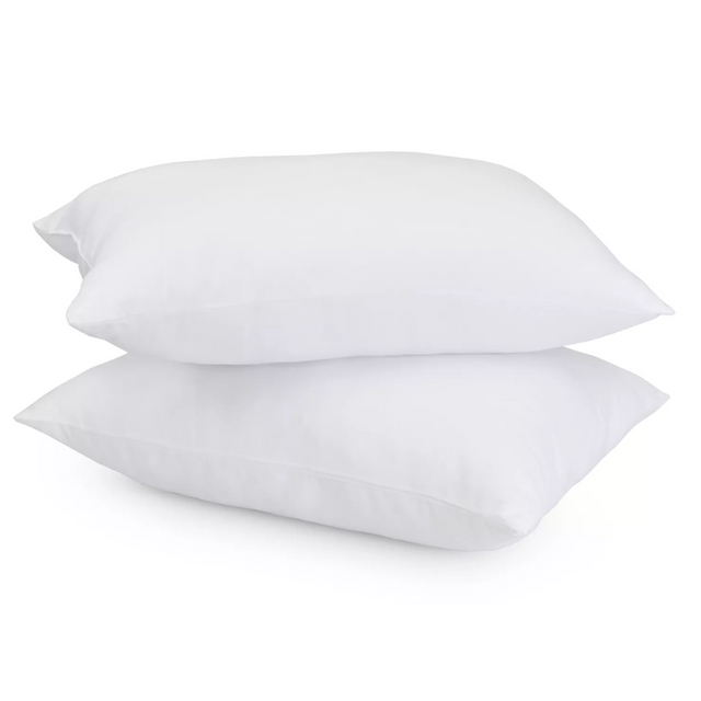 Tommy Bahama Lasting Support Pillows (2-Pack)