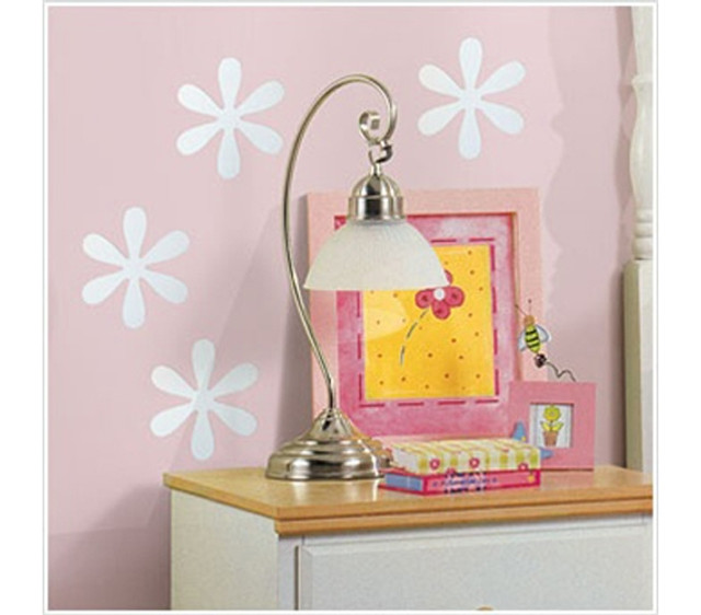 Pretty Dorm Room Decor Ideas Dorm Wall Safe Peel N Stick Petal Shaped Mirror Stickers Pretty Dorm Room Decor Ideas Dorm Wall Safe Peel N Stick Petal Shaped Mirror Stickers