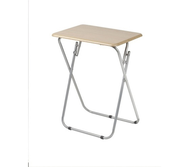 neighborhood SRL FOLDING TABLE . PP テーブル NEIGHBORHOOD - SRL FOLDING TABLE . PP | HBX - Globally