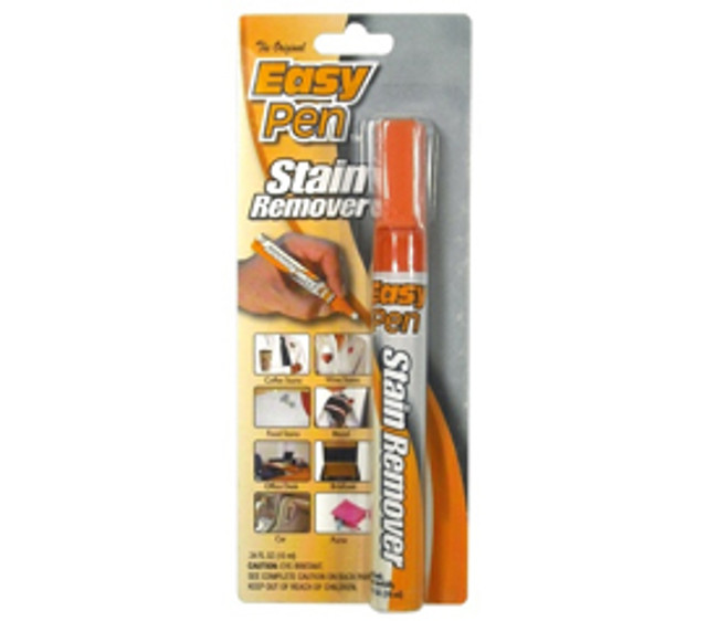 DormCo - Easy Pen - College Stain Remover