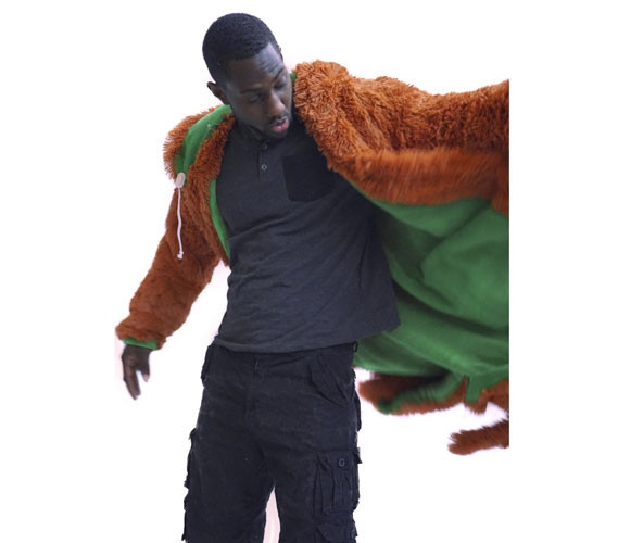 Brotoga® - Baller Version - Money Dorm Necessities College Supplies