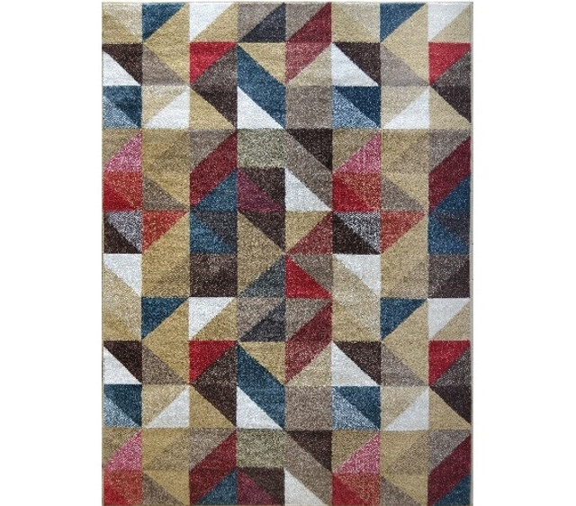Dorm Essentials Intensity Dorm Rug - Multi-Colored Dorm Room Decorations Dorm Essentials Intensity Dorm Rug - Multi-Colored Dorm Room Decorations