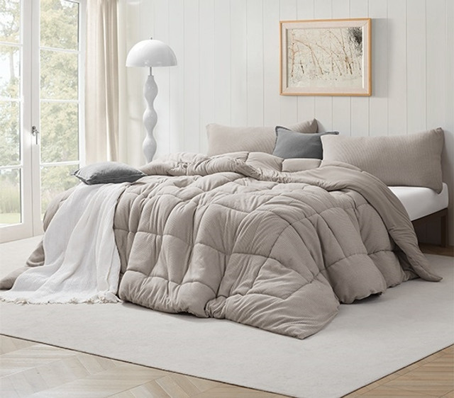 Oversized Blanket for College Apartment Housewarming Gifts Brown Dorm Bedding High Quality Designer Full XL Bedspread Luxury Comforter Oversized Blanket for College Apartment Housewarming Gifts Brown Dorm Bedding High Quality Designer Full XL Bedspread Luxury Comforter