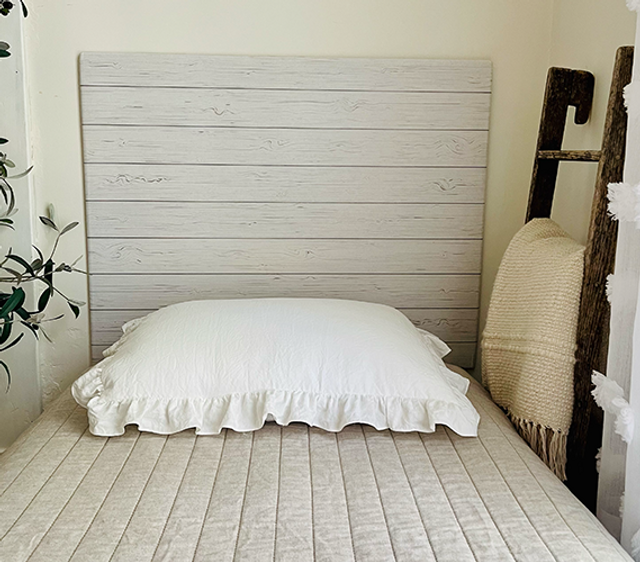 White Boho Dorm Headboard Extra Long Twin Bedding Accessories Affordable College Supplies White Boho Dorm Headboard Extra Long Twin Bedding Accessories Affordable College Supplies