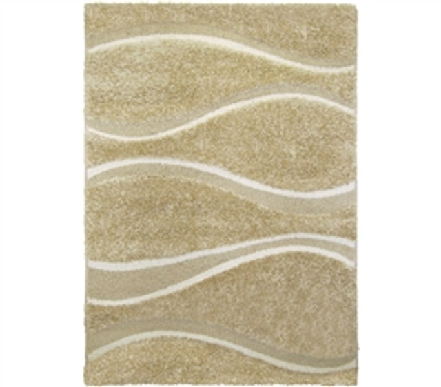Decorate Your Dorm - Tranquil College Rug - Beige and Cream - Adds Comfort To Dorm Floor Decorate Your Dorm - Tranquil College Rug - Beige and Cream - Adds Comfort To Dorm Floor