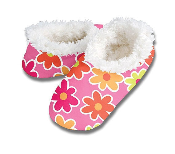 Dorm Snoozies - Modern Daisy